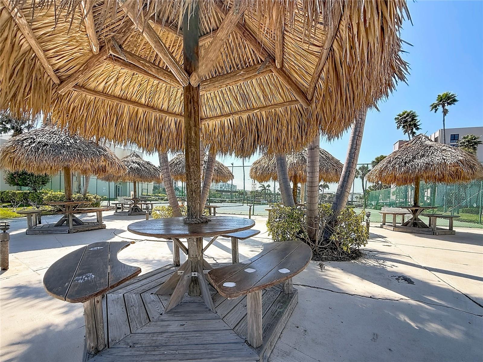 BAY ISLAND GROUP 2 - Residential