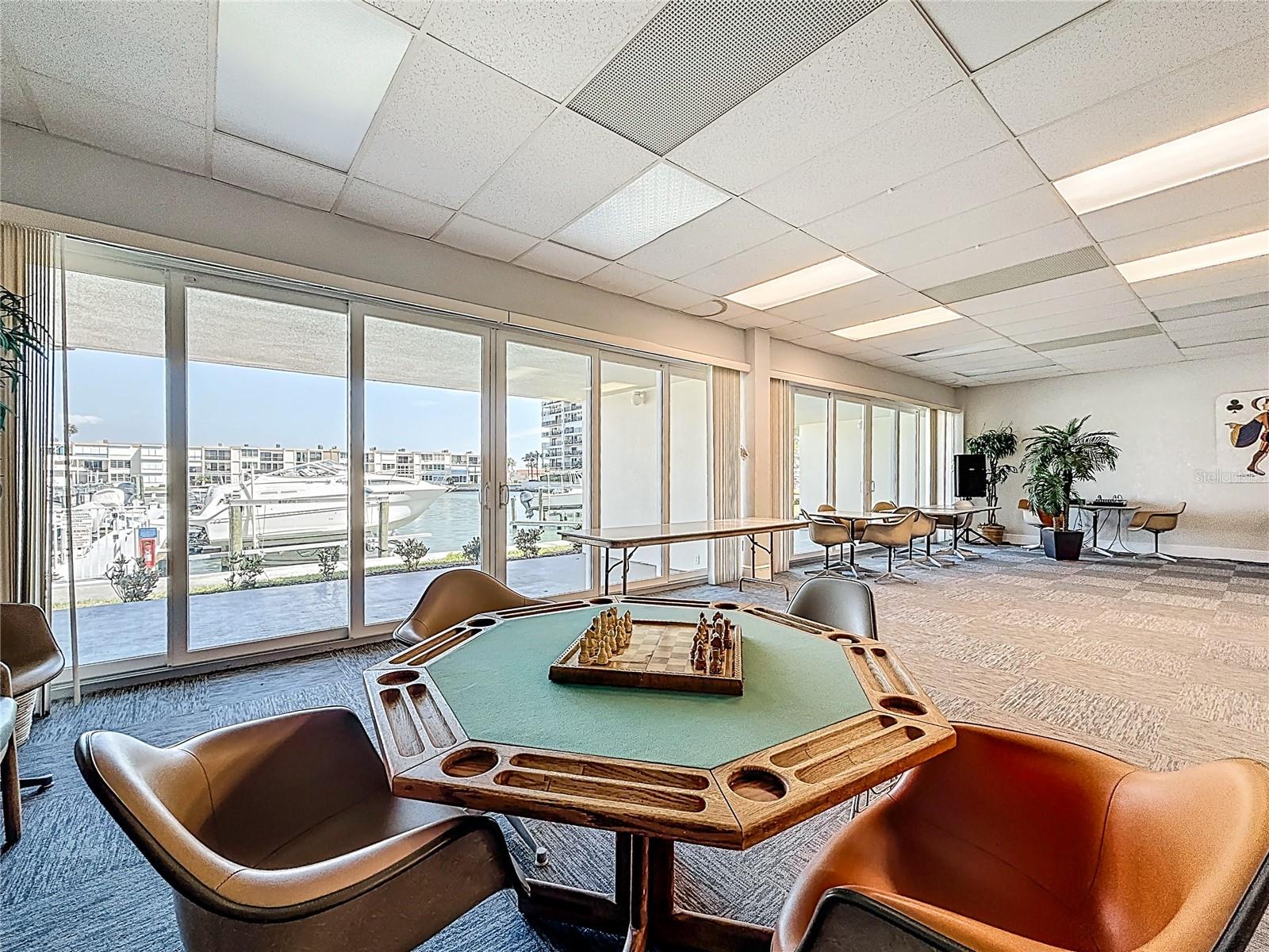 BAY ISLAND GROUP 2 - Residential