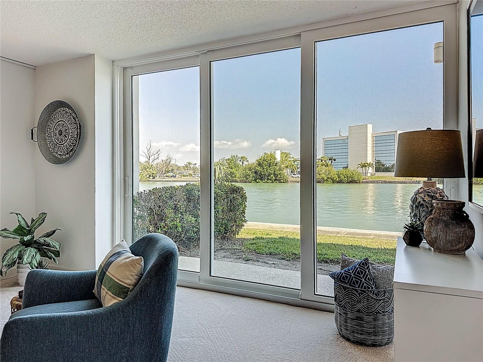 BAY ISLAND GROUP 2 - Residential