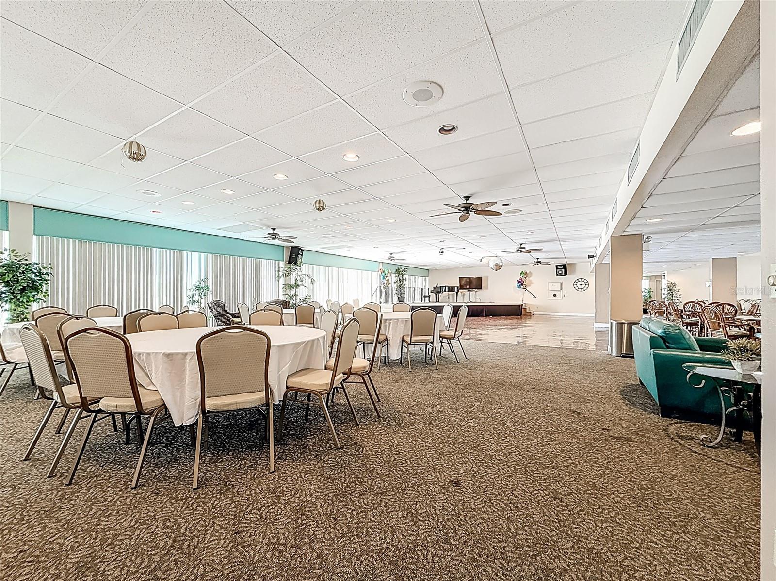 BAY ISLAND GROUP 2 - Residential