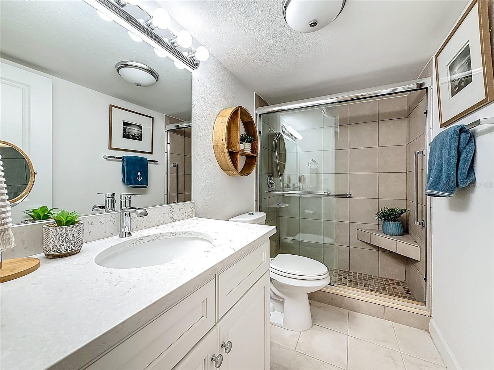 BAY ISLAND GROUP 2 - Residential