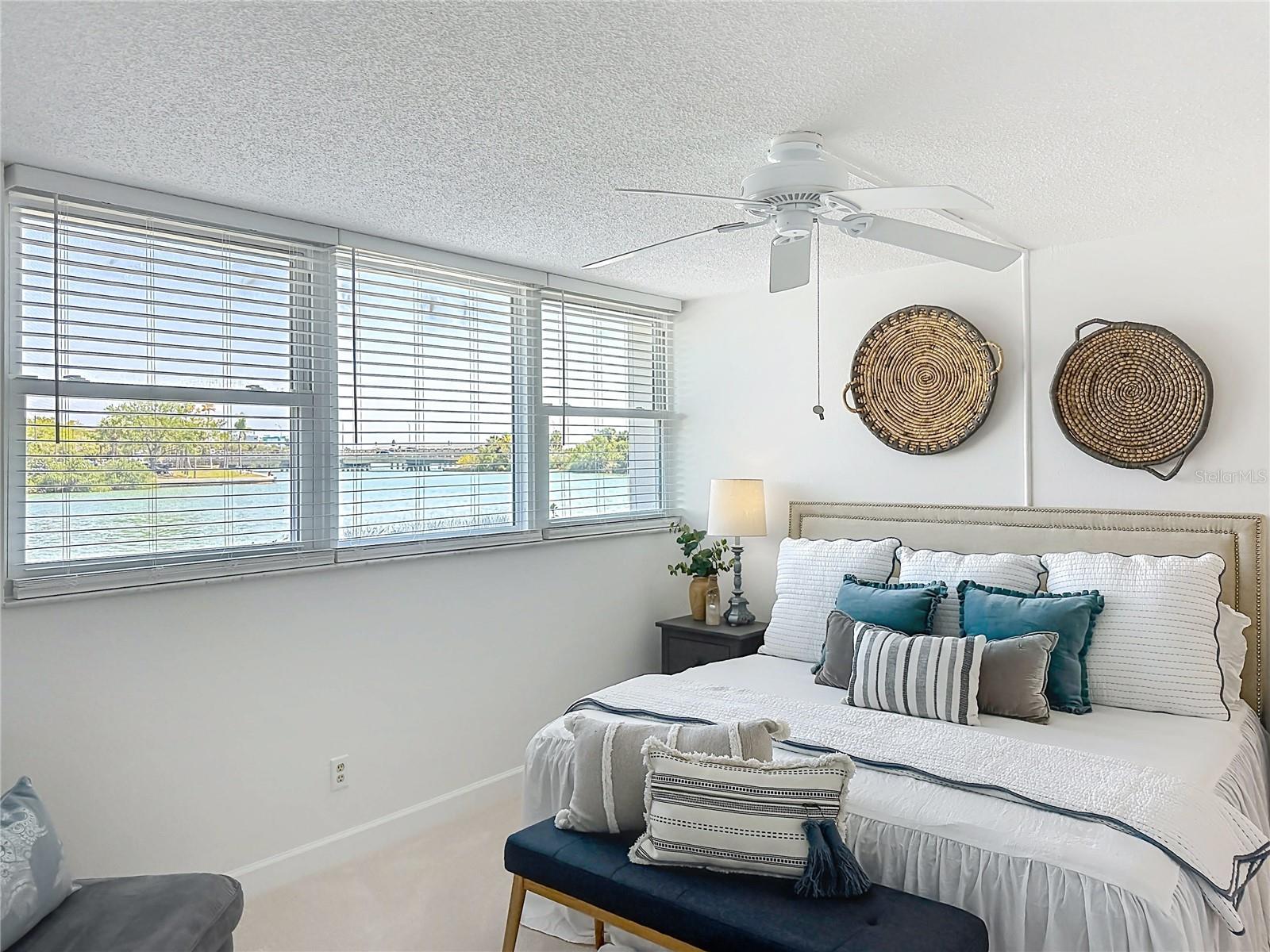 BAY ISLAND GROUP 2 - Residential