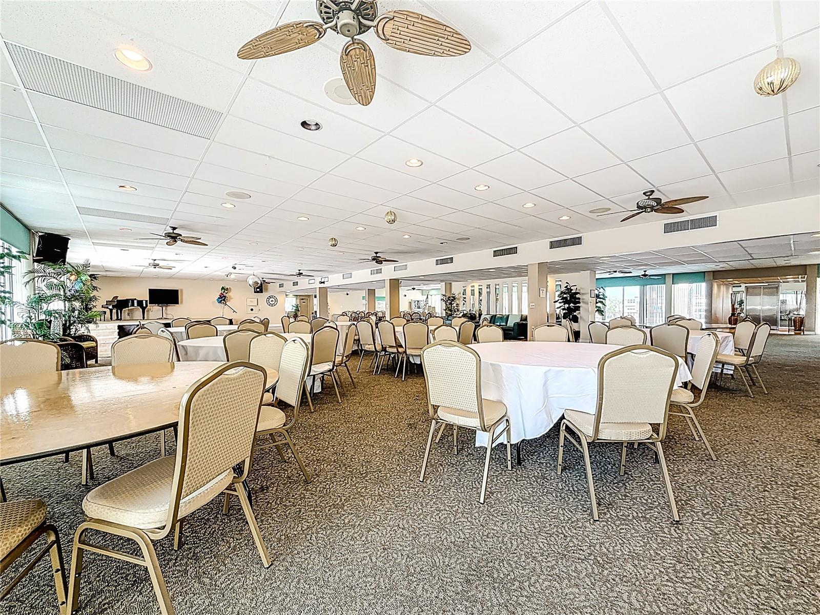 BAY ISLAND GROUP 2 - Residential