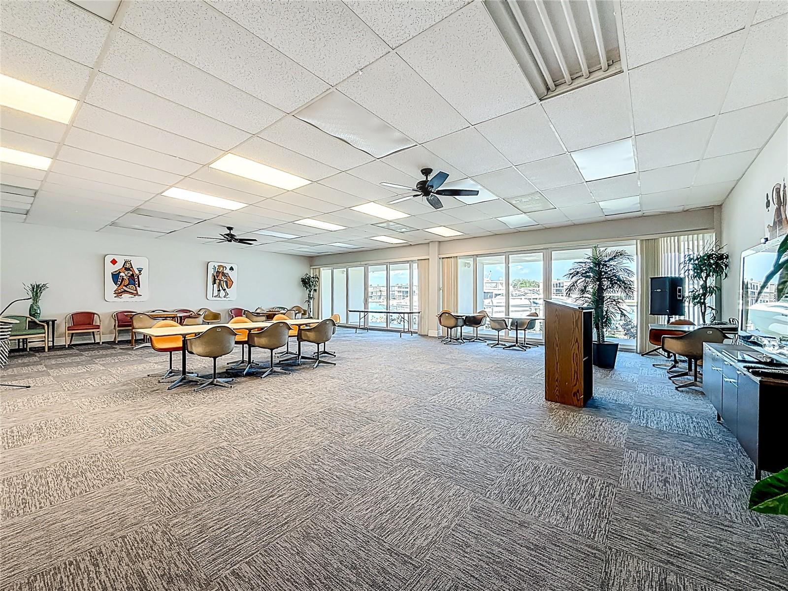 BAY ISLAND GROUP 2 - Residential