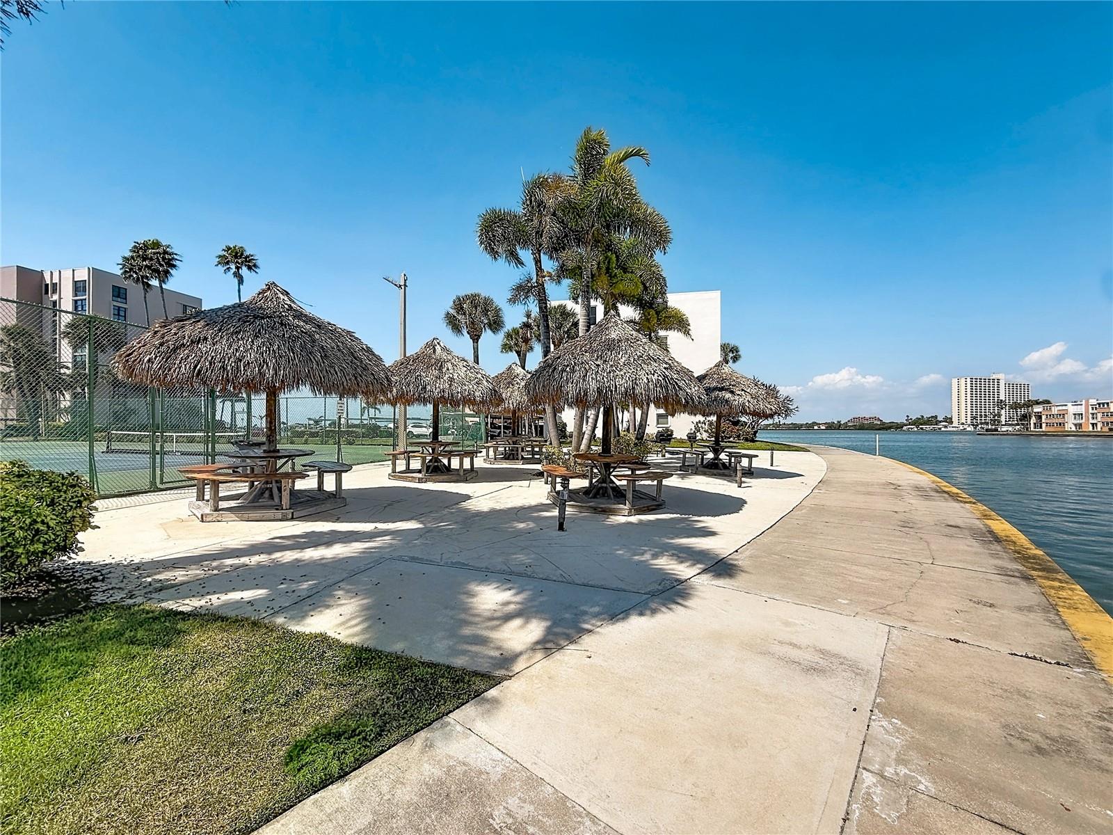 BAY ISLAND GROUP 2 - Residential