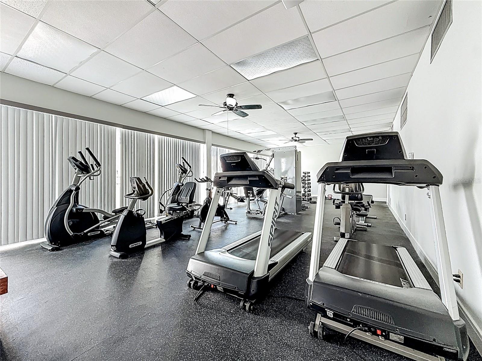 BAY ISLAND GROUP 2 - Residential