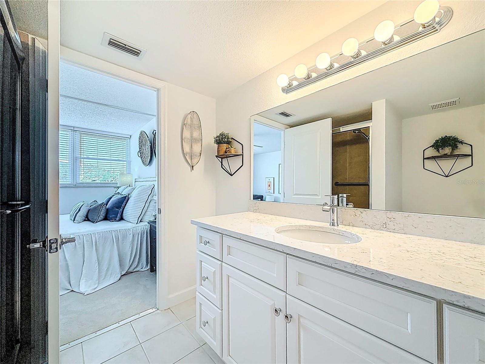 BAY ISLAND GROUP 2 - Residential