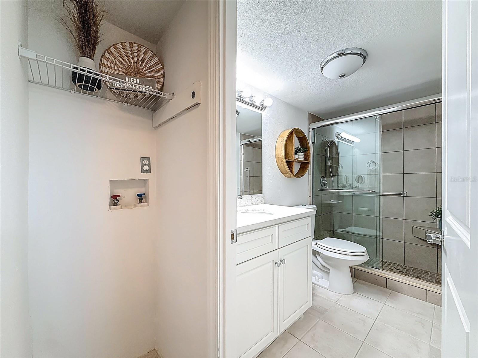 BAY ISLAND GROUP 2 - Residential