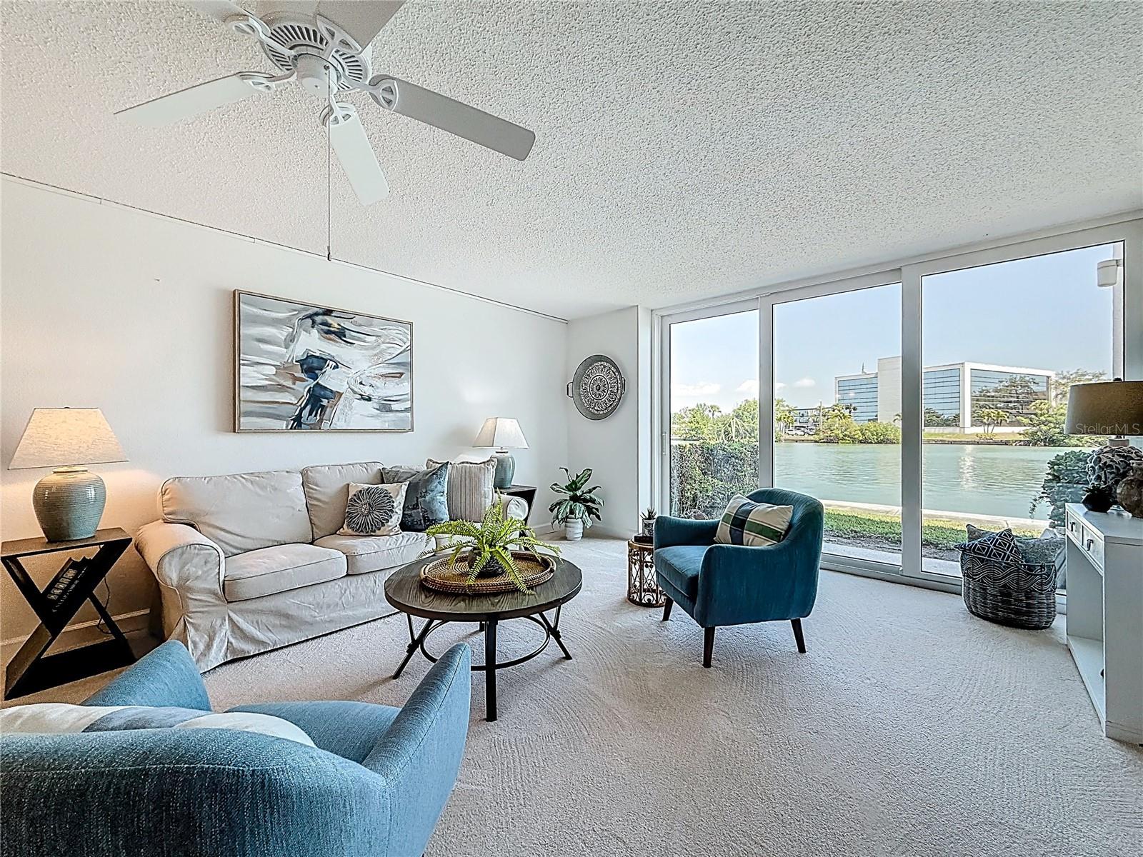 BAY ISLAND GROUP 2 - Residential