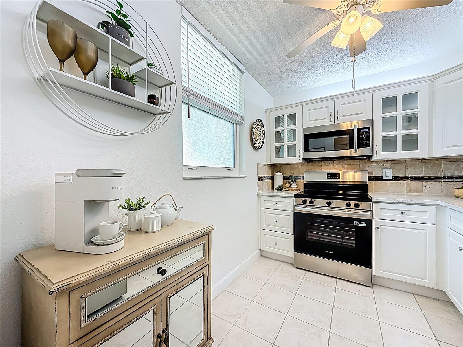 BAY ISLAND GROUP 2 - Residential