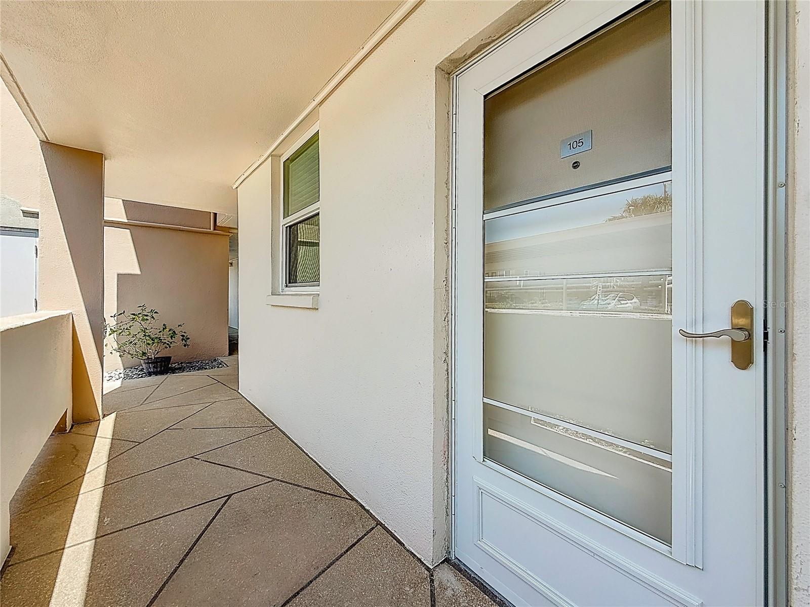 BAY ISLAND GROUP 2 - Residential