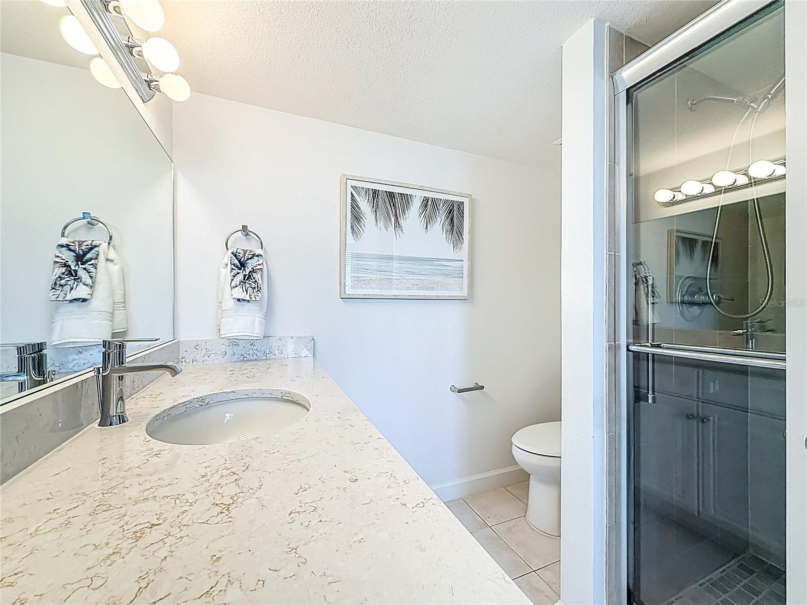 BAY ISLAND GROUP 2 - Residential