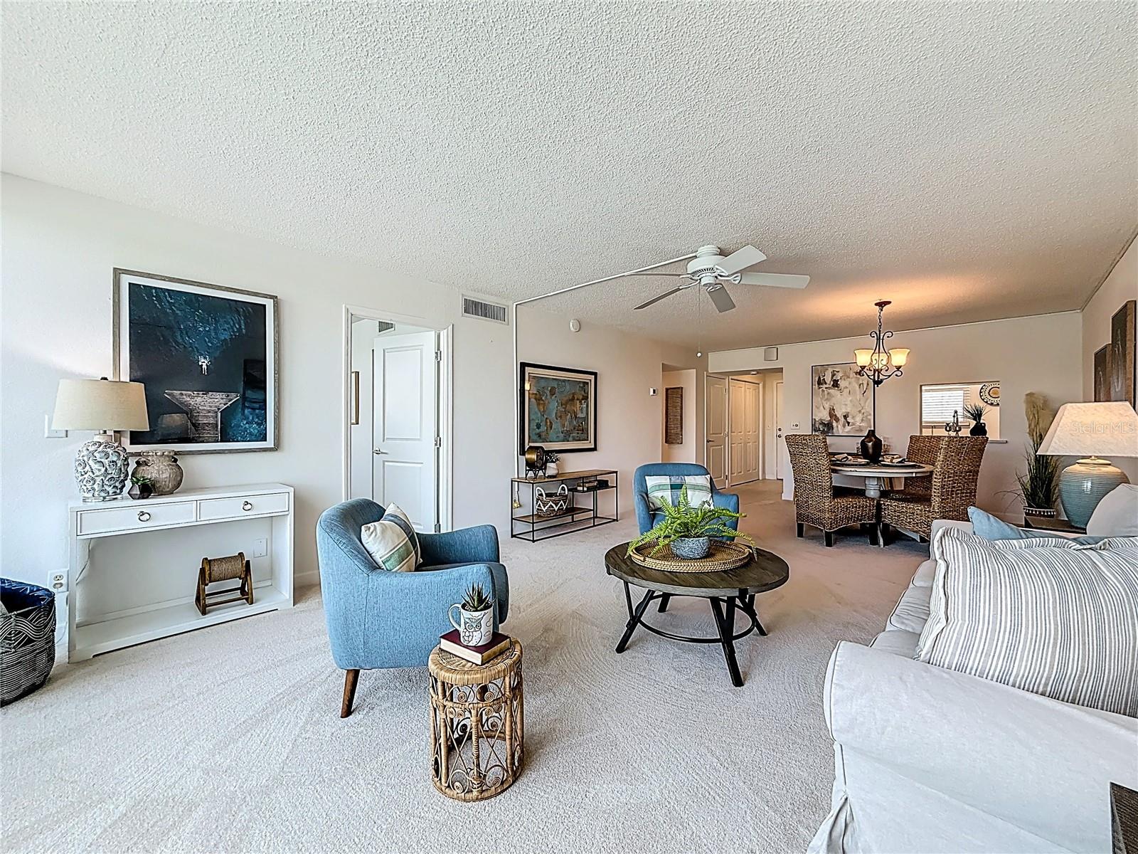 BAY ISLAND GROUP 2 - Residential