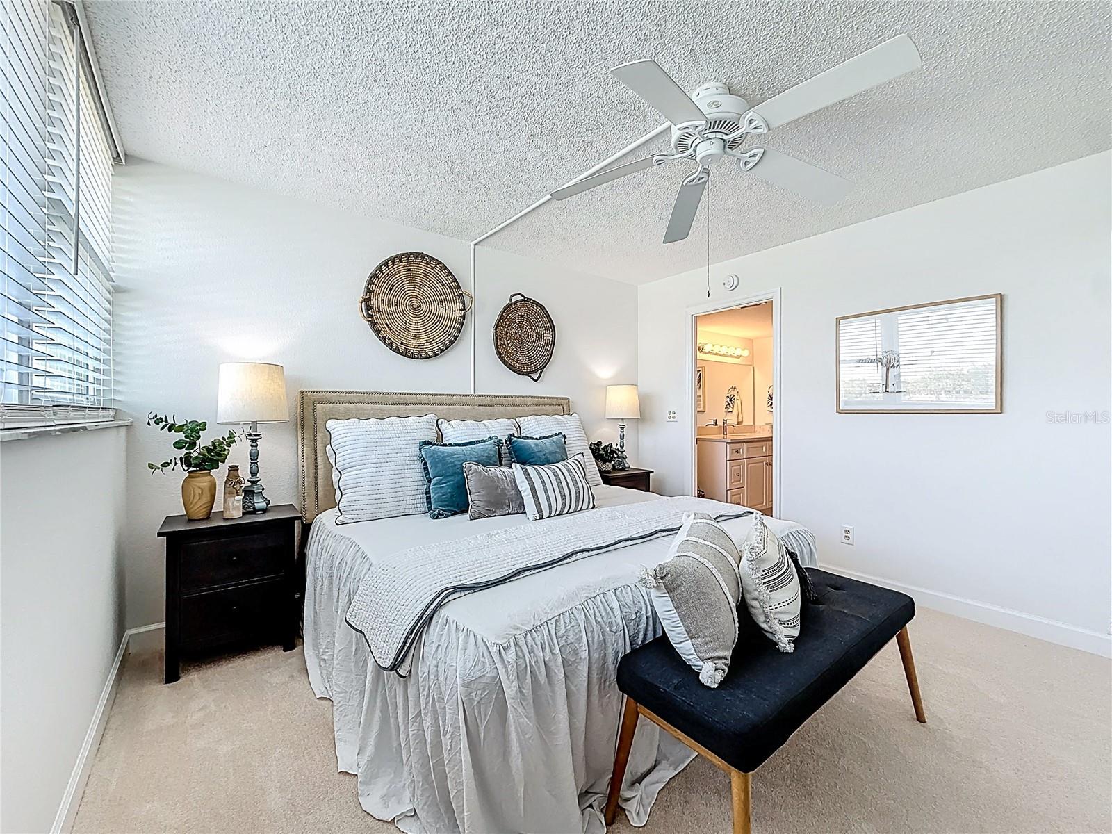 BAY ISLAND GROUP 2 - Residential