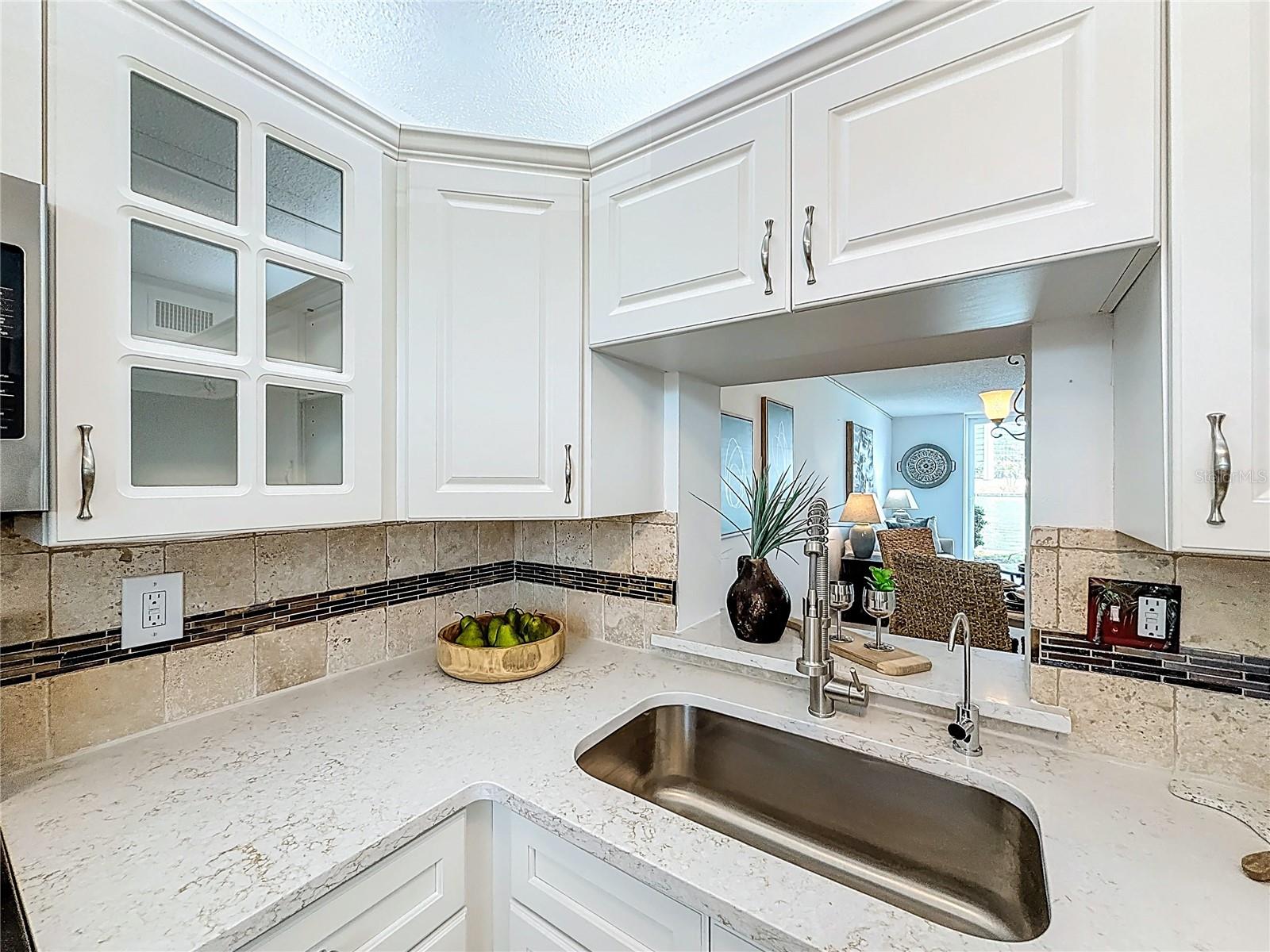 BAY ISLAND GROUP 2 - Residential