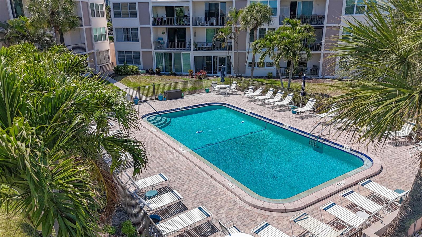 BAY ISLAND GROUP 2 - Residential