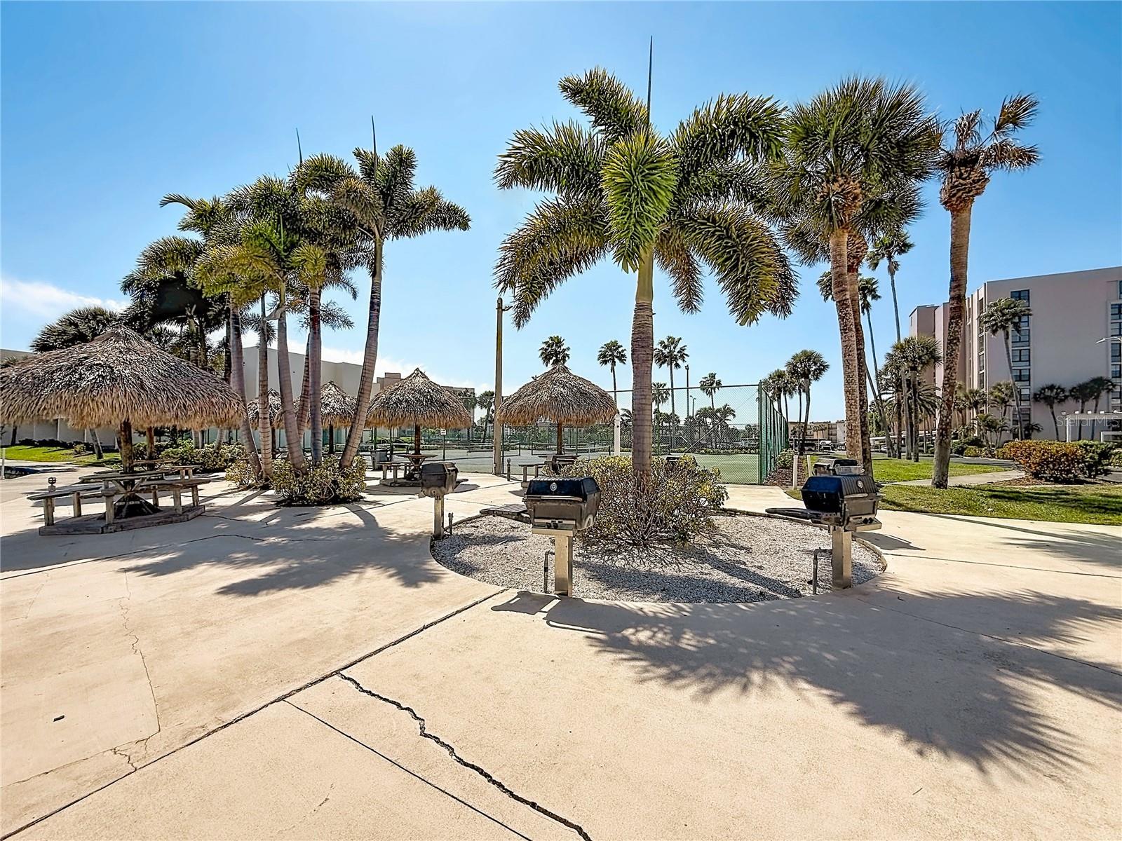 BAY ISLAND GROUP 2 - Residential