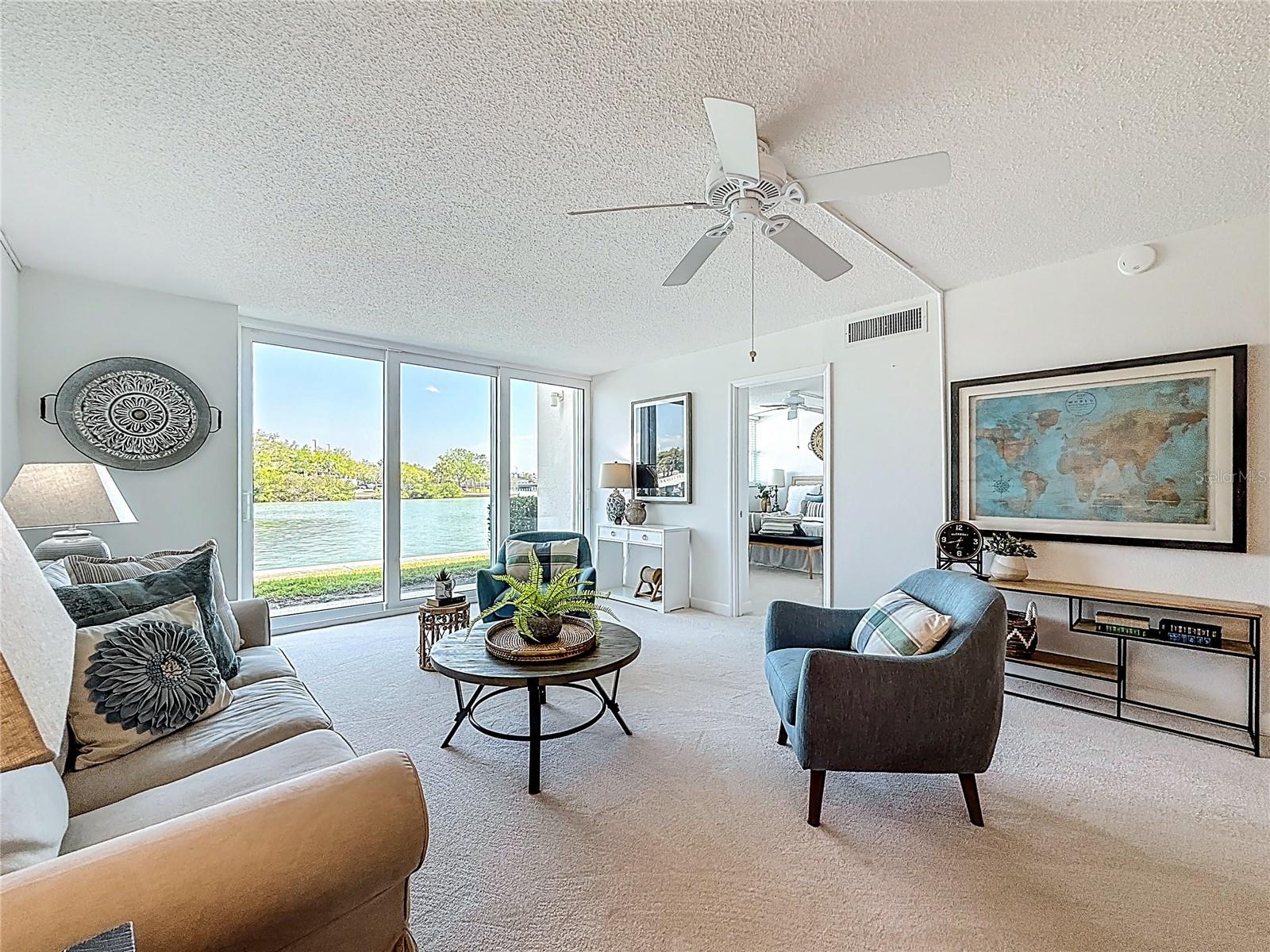 BAY ISLAND GROUP 2 - Residential