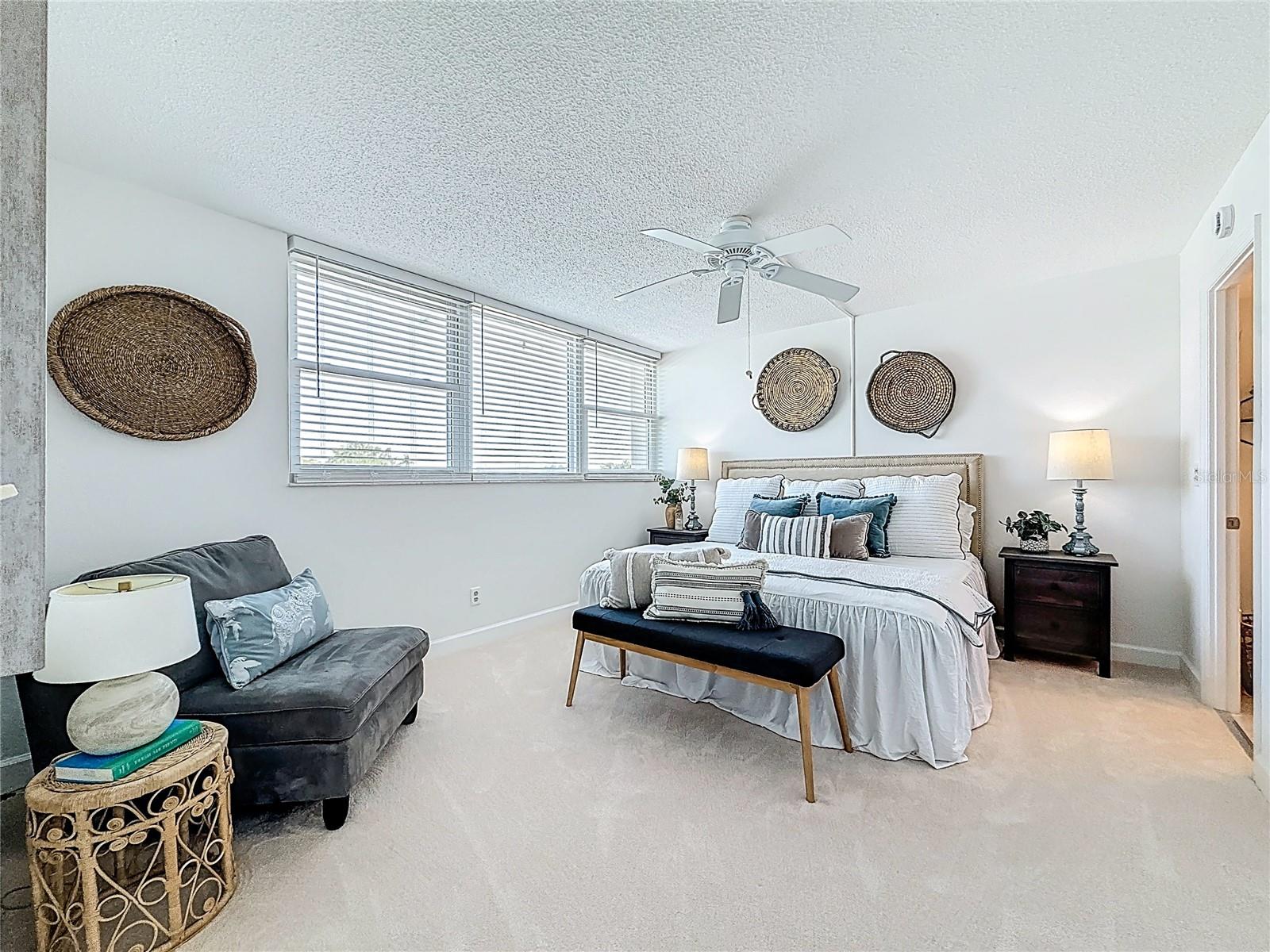 BAY ISLAND GROUP 2 - Residential