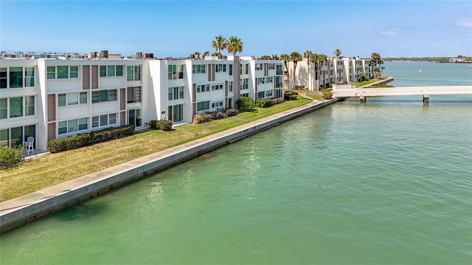 BAY ISLAND GROUP 2 - Residential