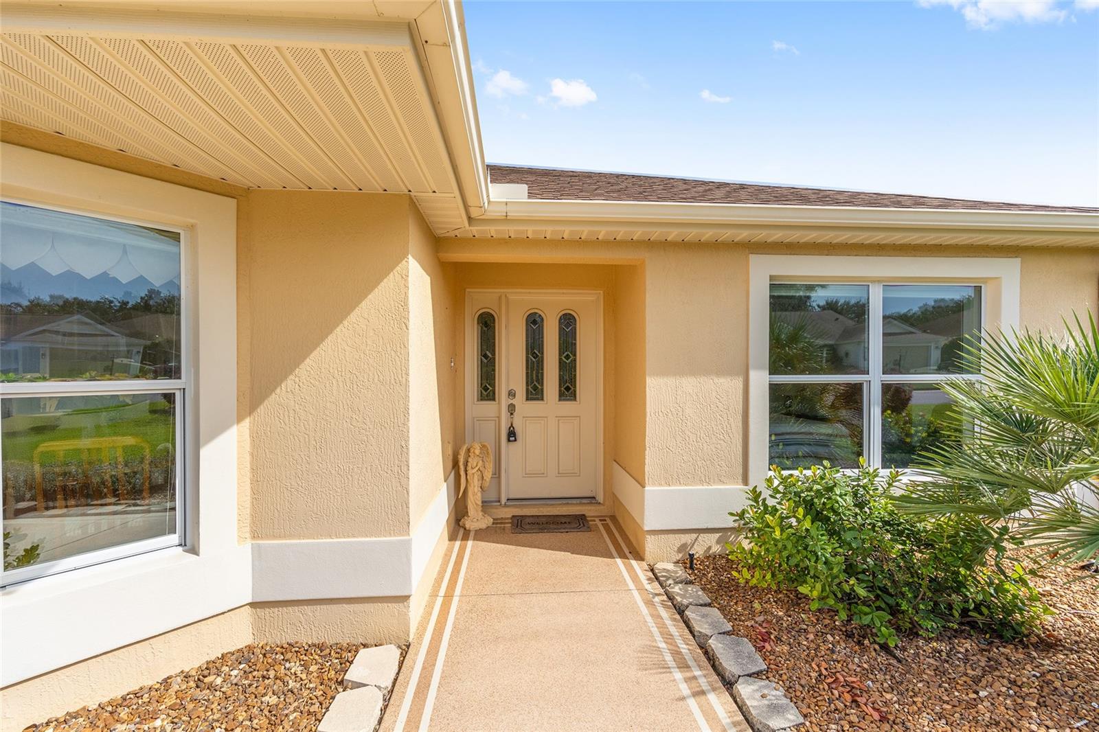 8368 SE 176TH LAWSON LOOP