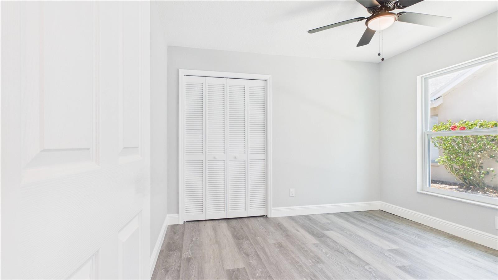 COUNTRYWAY TR 20 - Residential