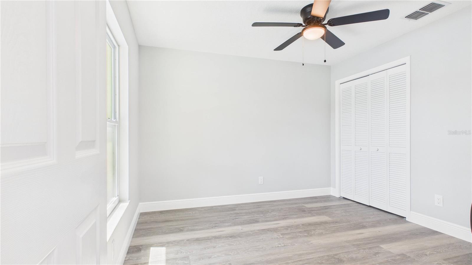 COUNTRYWAY TR 20 - Residential