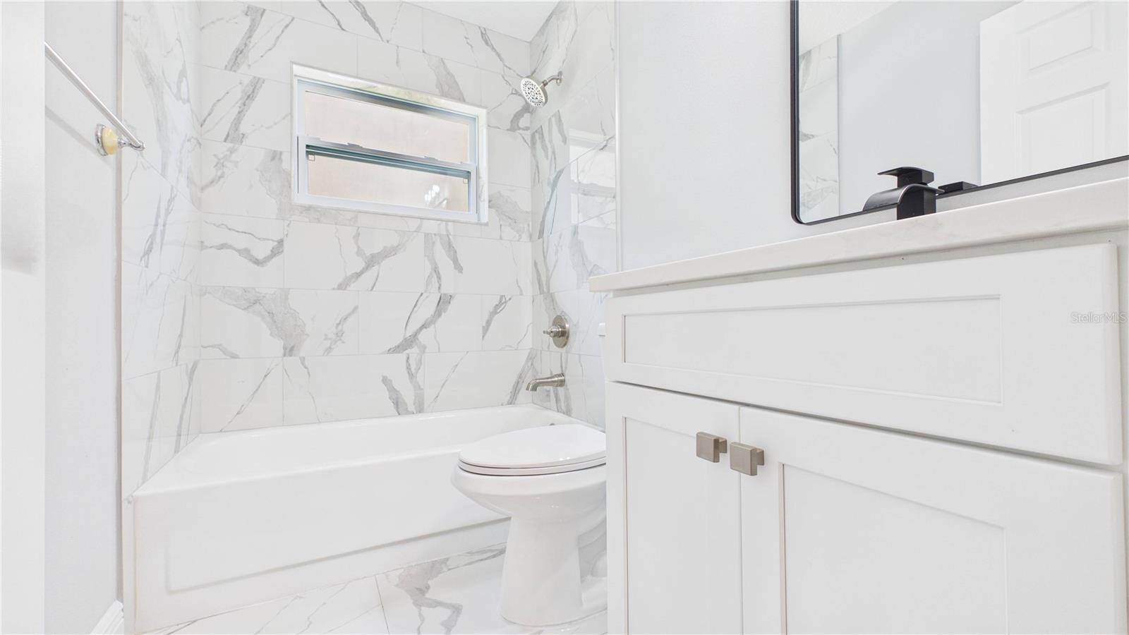 COUNTRYWAY TR 20 - Residential