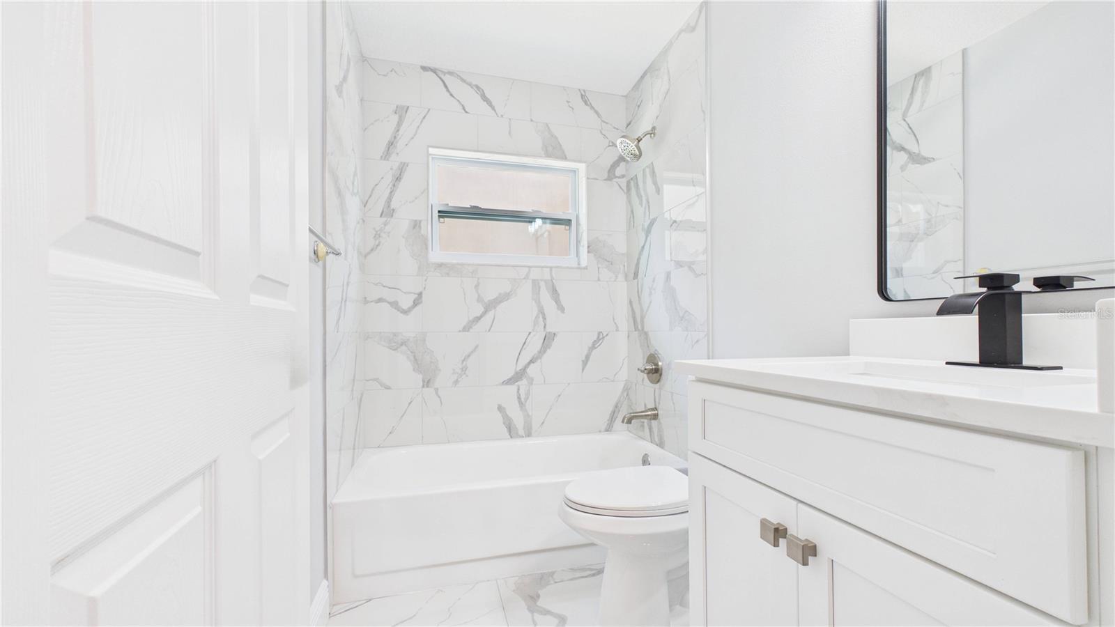 COUNTRYWAY TR 20 - Residential