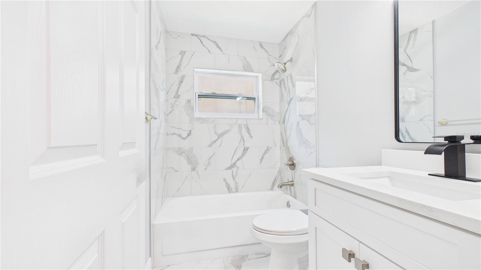 COUNTRYWAY TR 20 - Residential