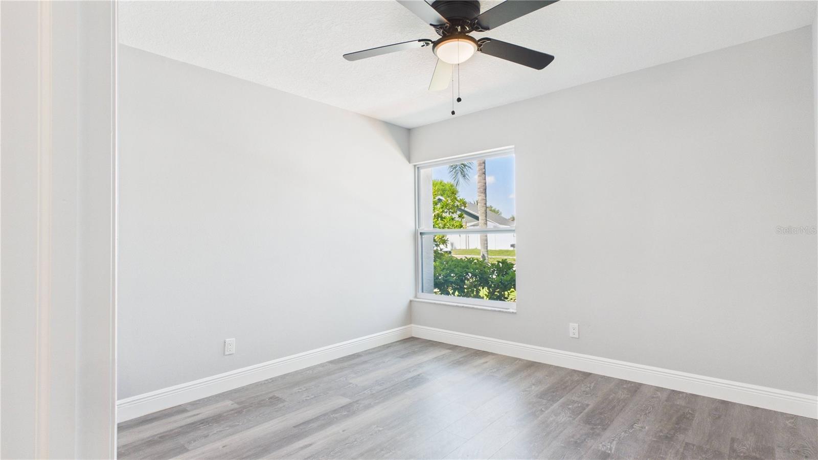 COUNTRYWAY TR 20 - Residential