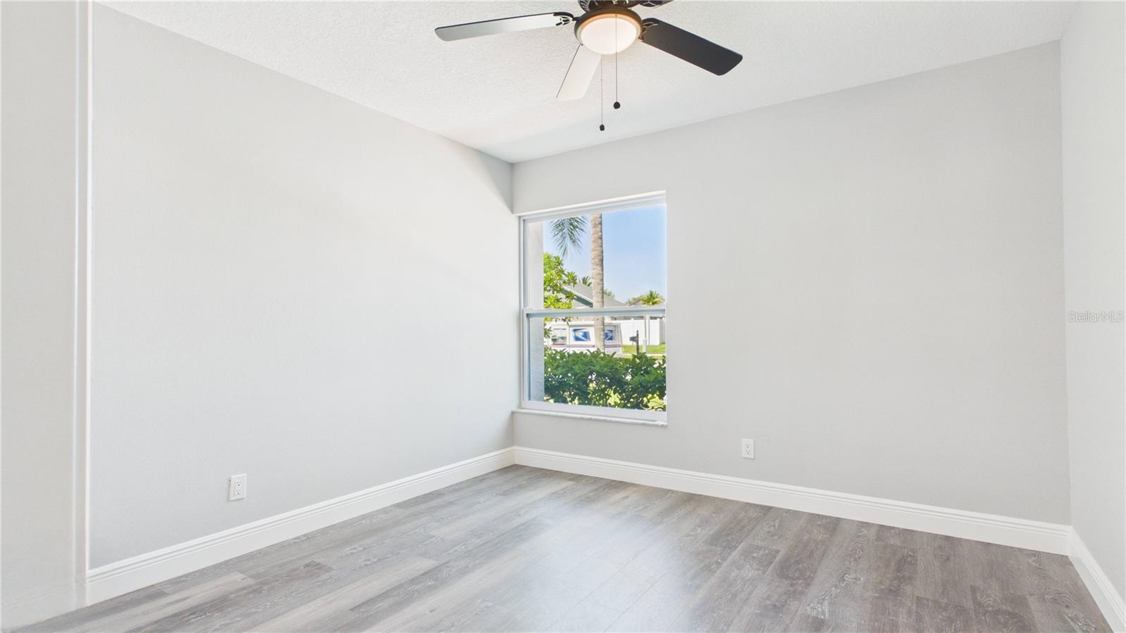 COUNTRYWAY TR 20 - Residential