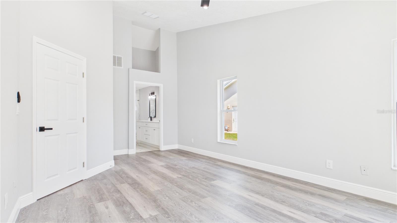 COUNTRYWAY TR 20 - Residential