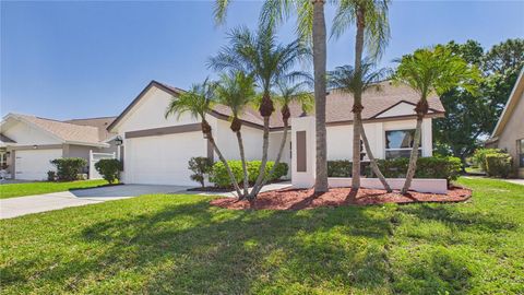 Photo of 8609 Boysenberry Drive, Tampa, FL 33635 (MLS # TB8494955)
