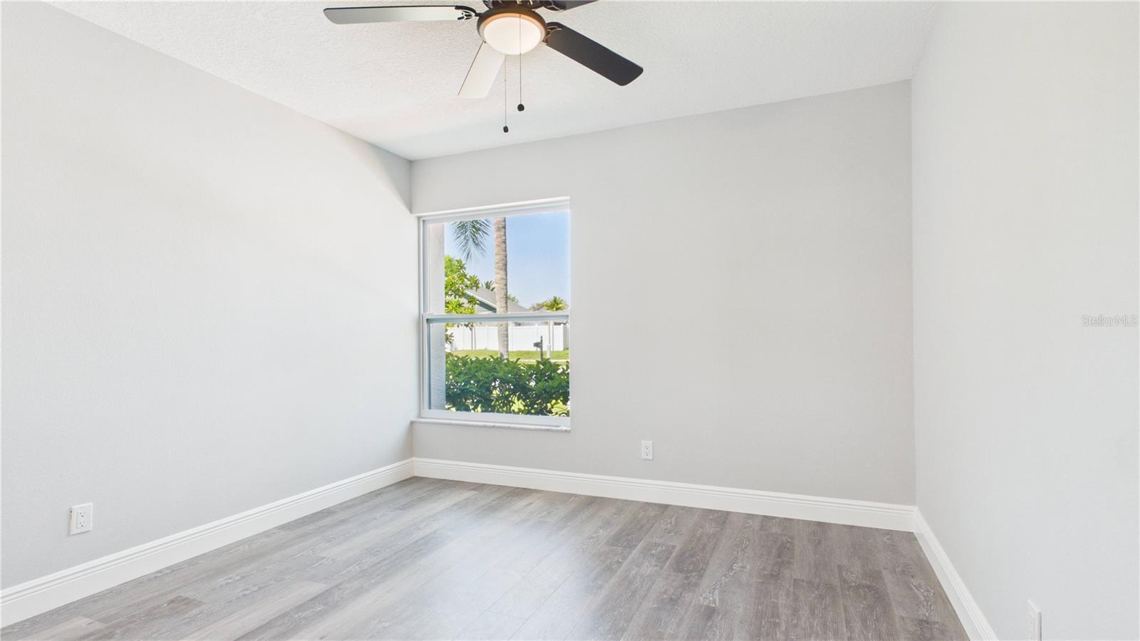 COUNTRYWAY TR 20 - Residential