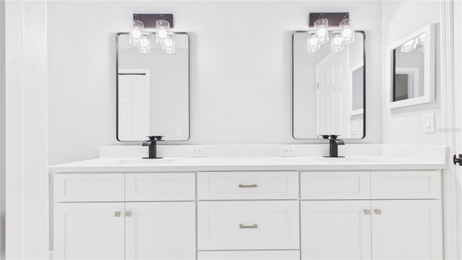 COUNTRYWAY TR 20 - Residential