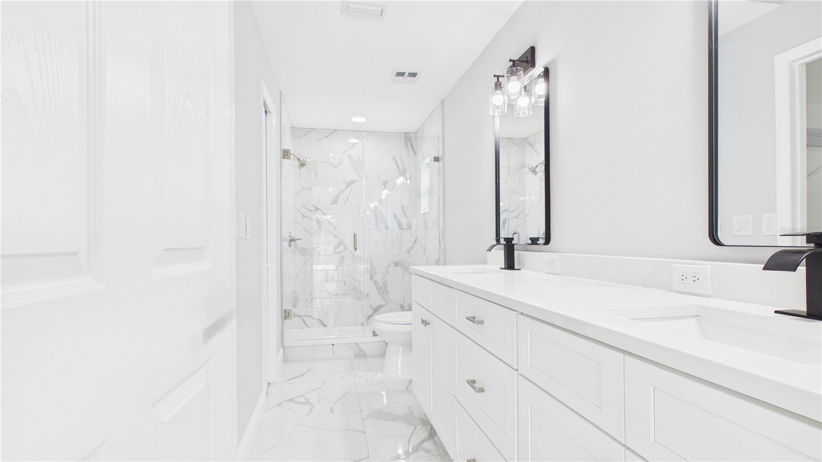 COUNTRYWAY TR 20 - Residential