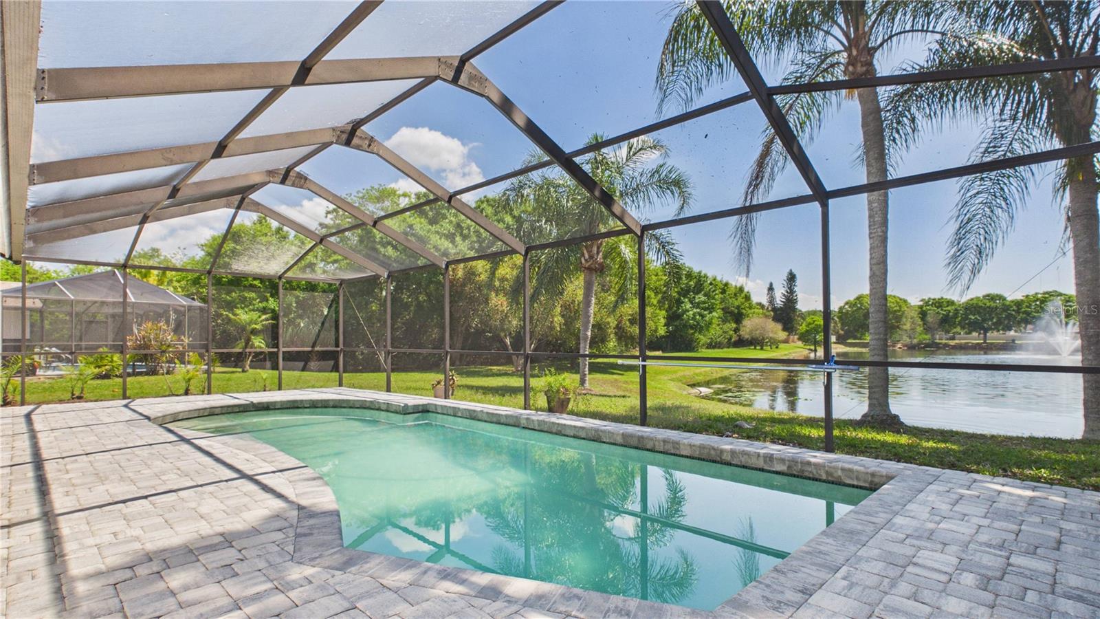 COUNTRYWAY TR 20 - Residential