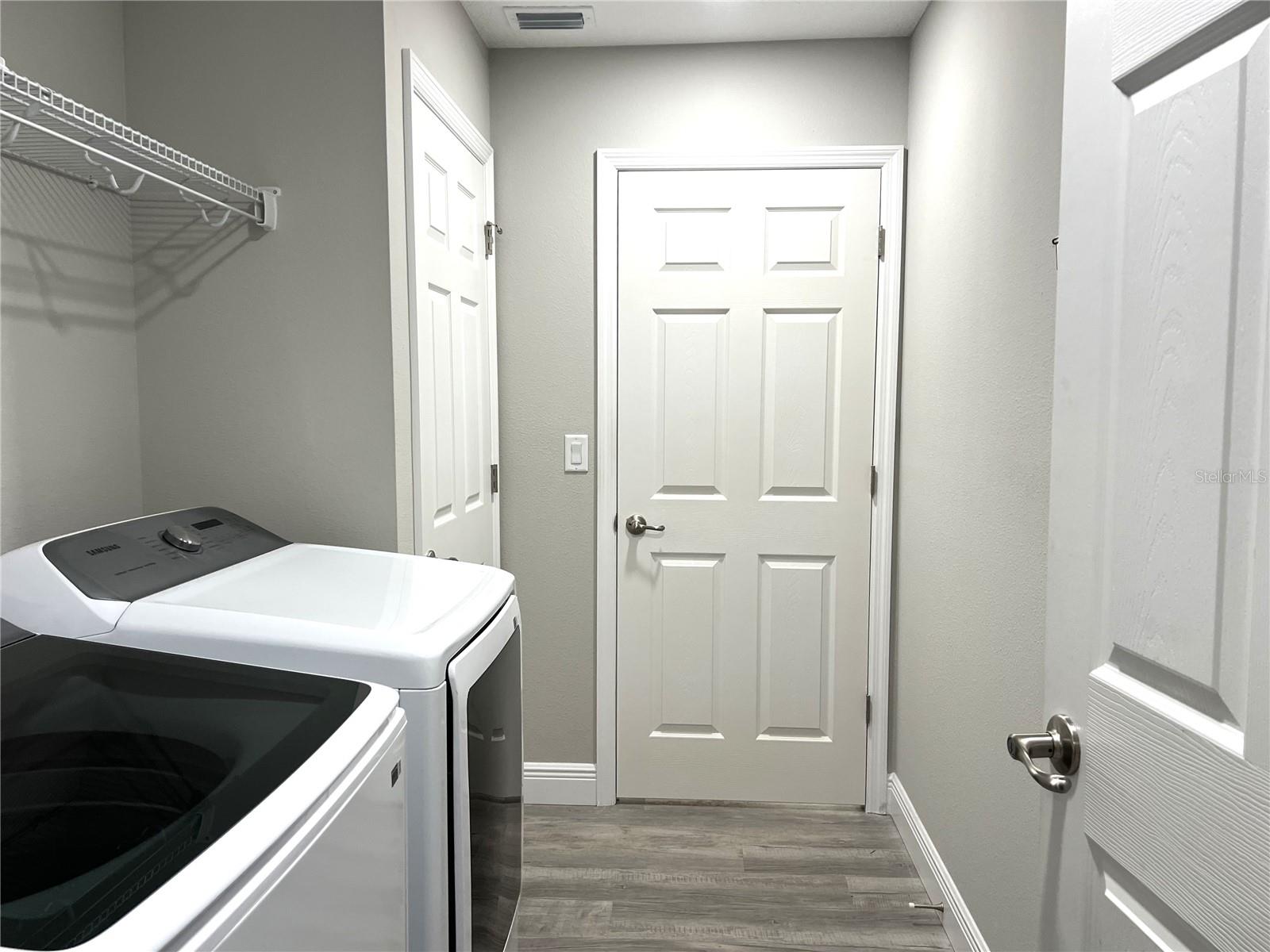 CITRUS SPRINGS UNIT 03 - Residential