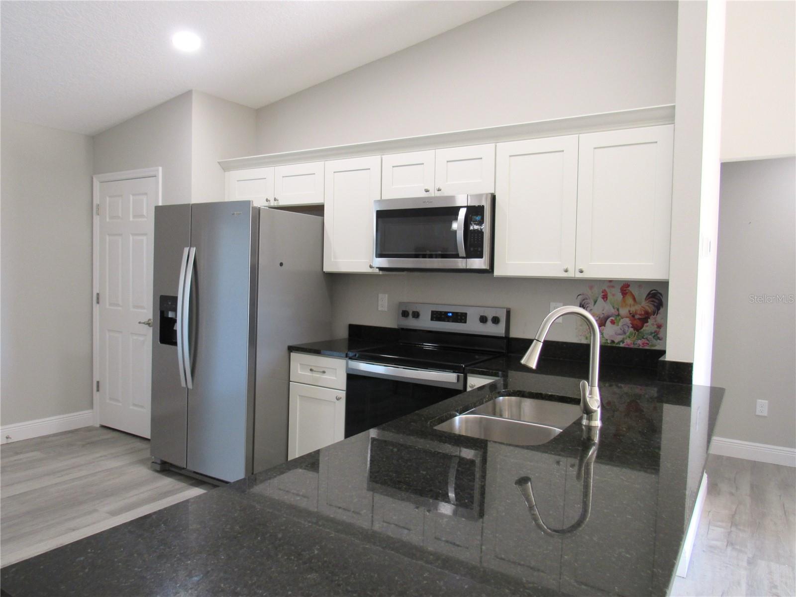 CITRUS SPRINGS UNIT 03 - Residential