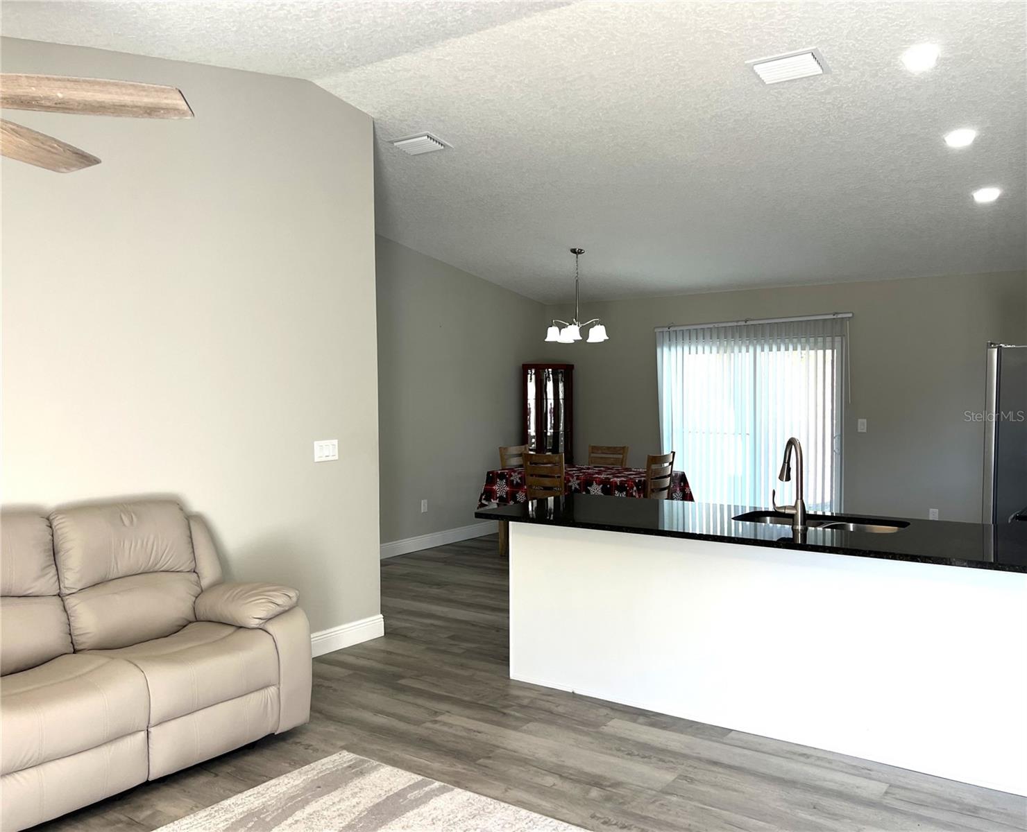 CITRUS SPRINGS UNIT 03 - Residential