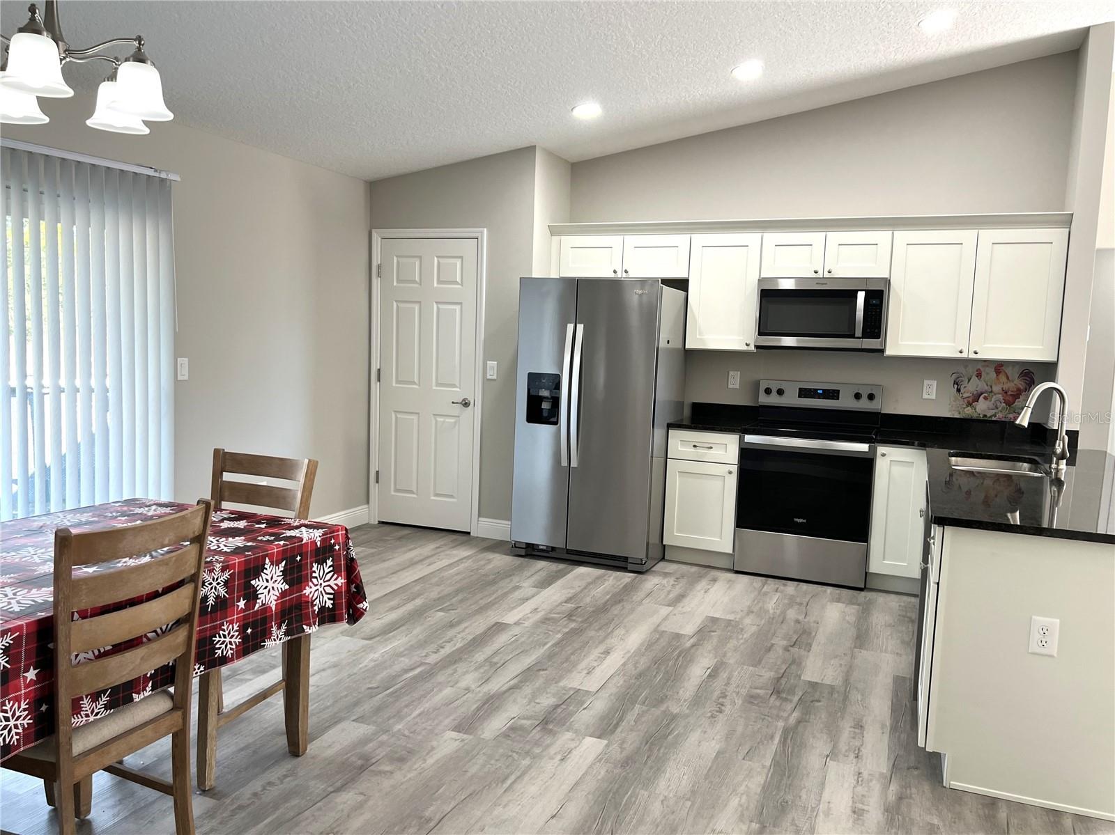 CITRUS SPRINGS UNIT 03 - Residential