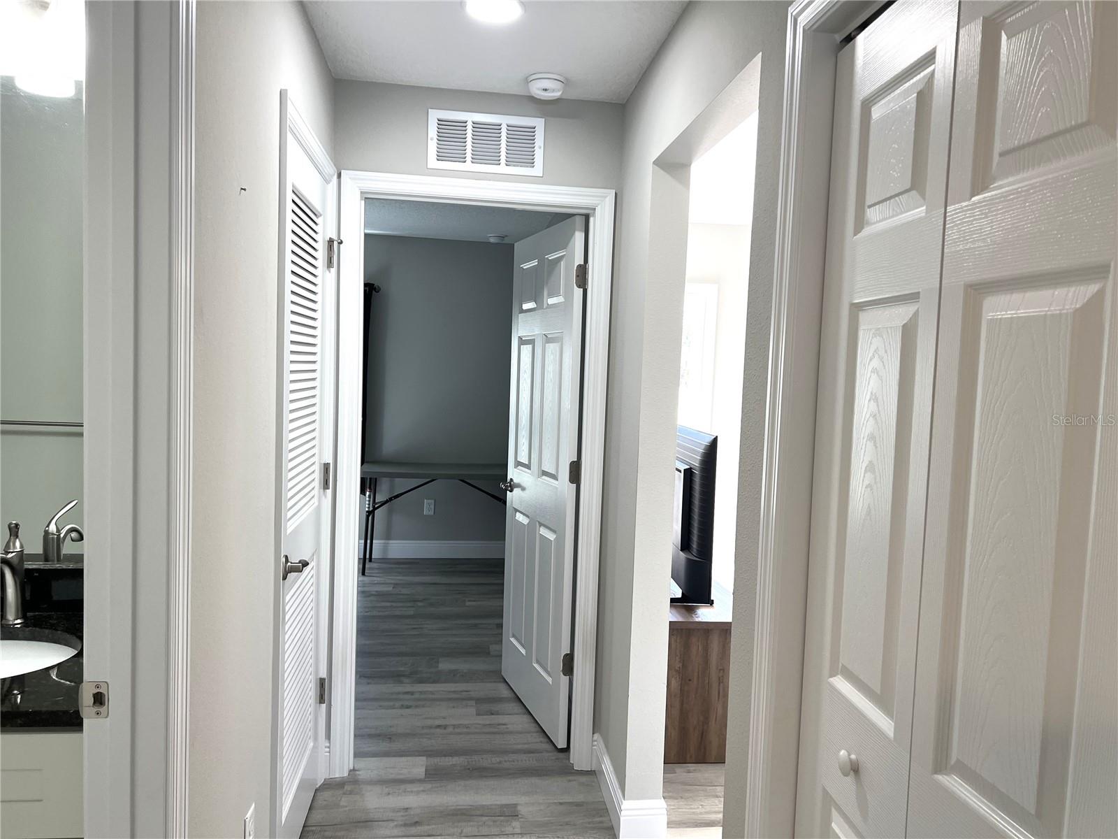 CITRUS SPRINGS UNIT 03 - Residential