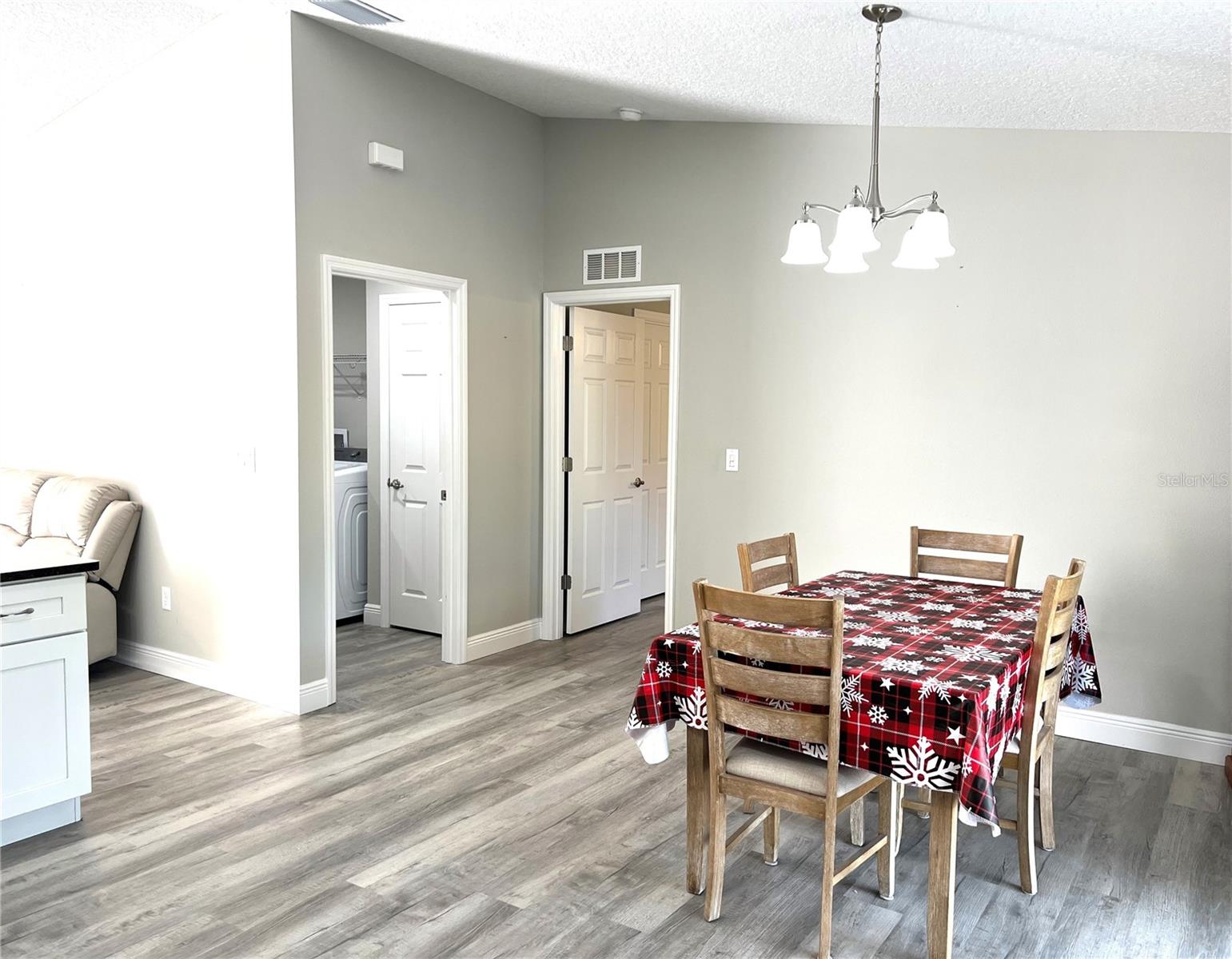 CITRUS SPRINGS UNIT 03 - Residential