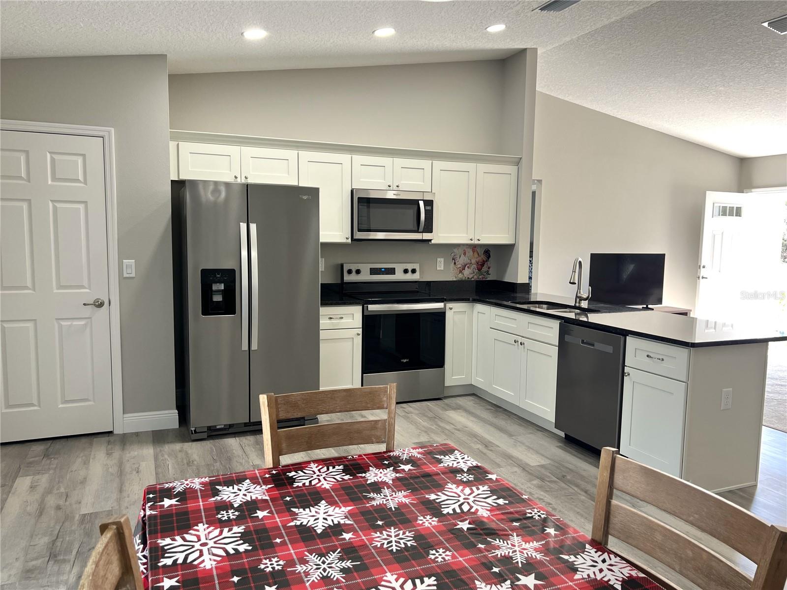 CITRUS SPRINGS UNIT 03 - Residential