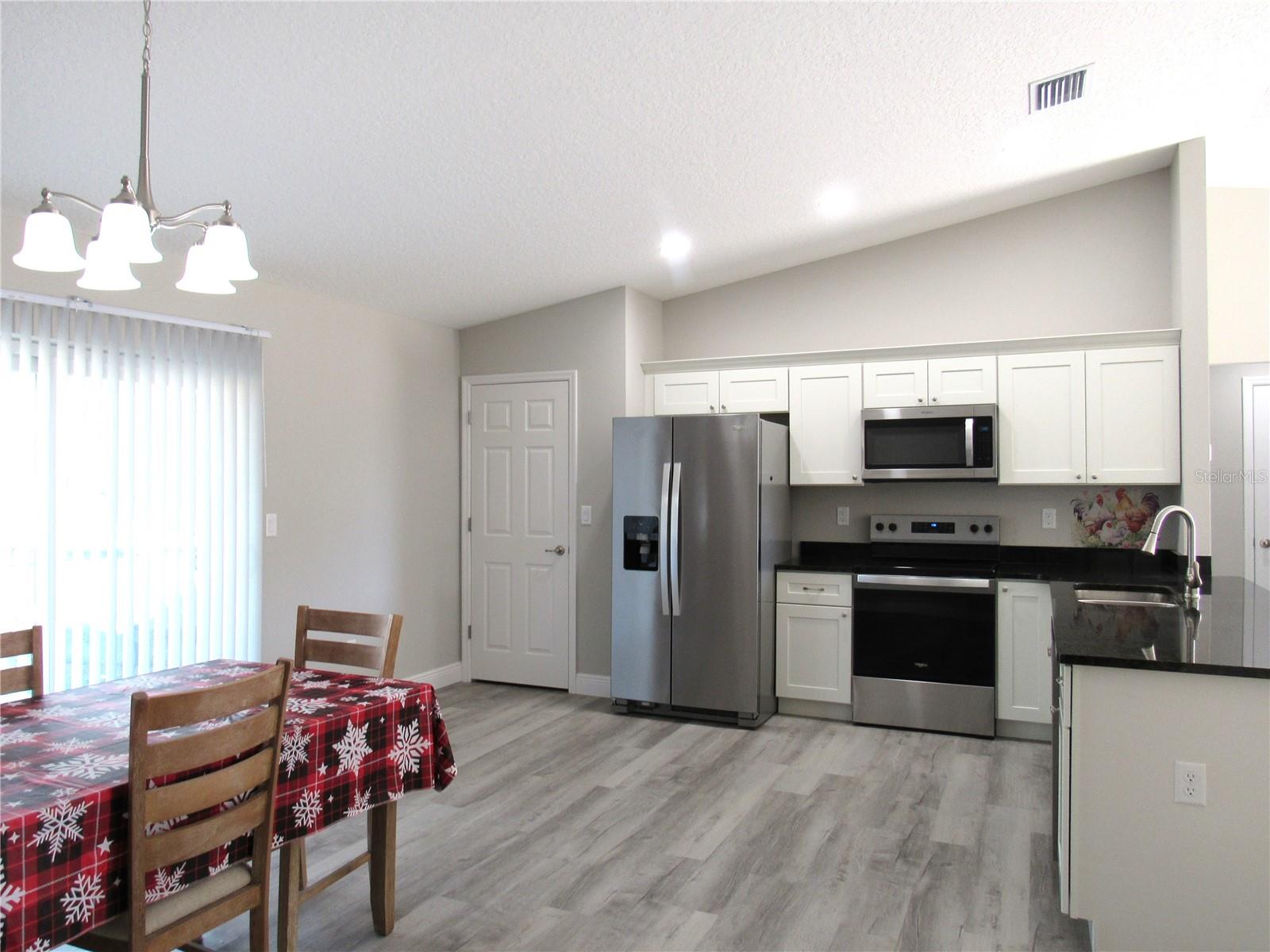 CITRUS SPRINGS UNIT 03 - Residential