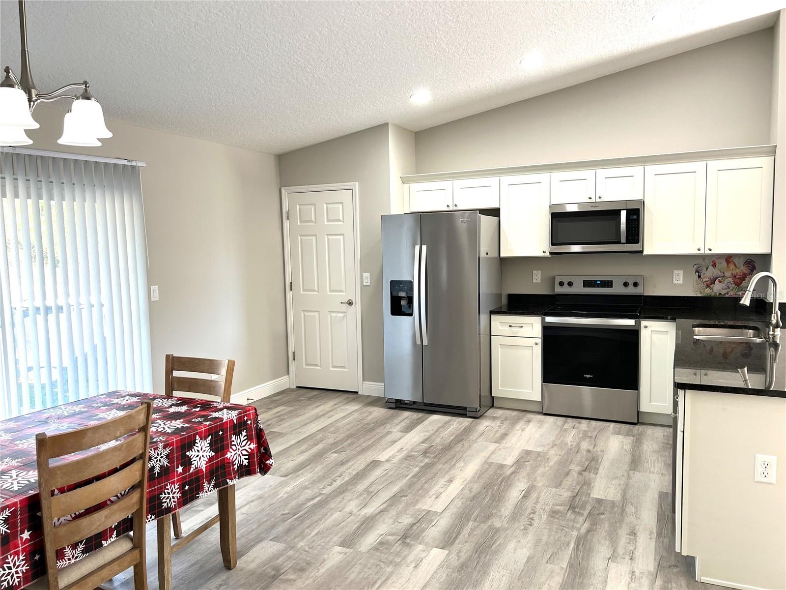 CITRUS SPRINGS UNIT 03 - Residential