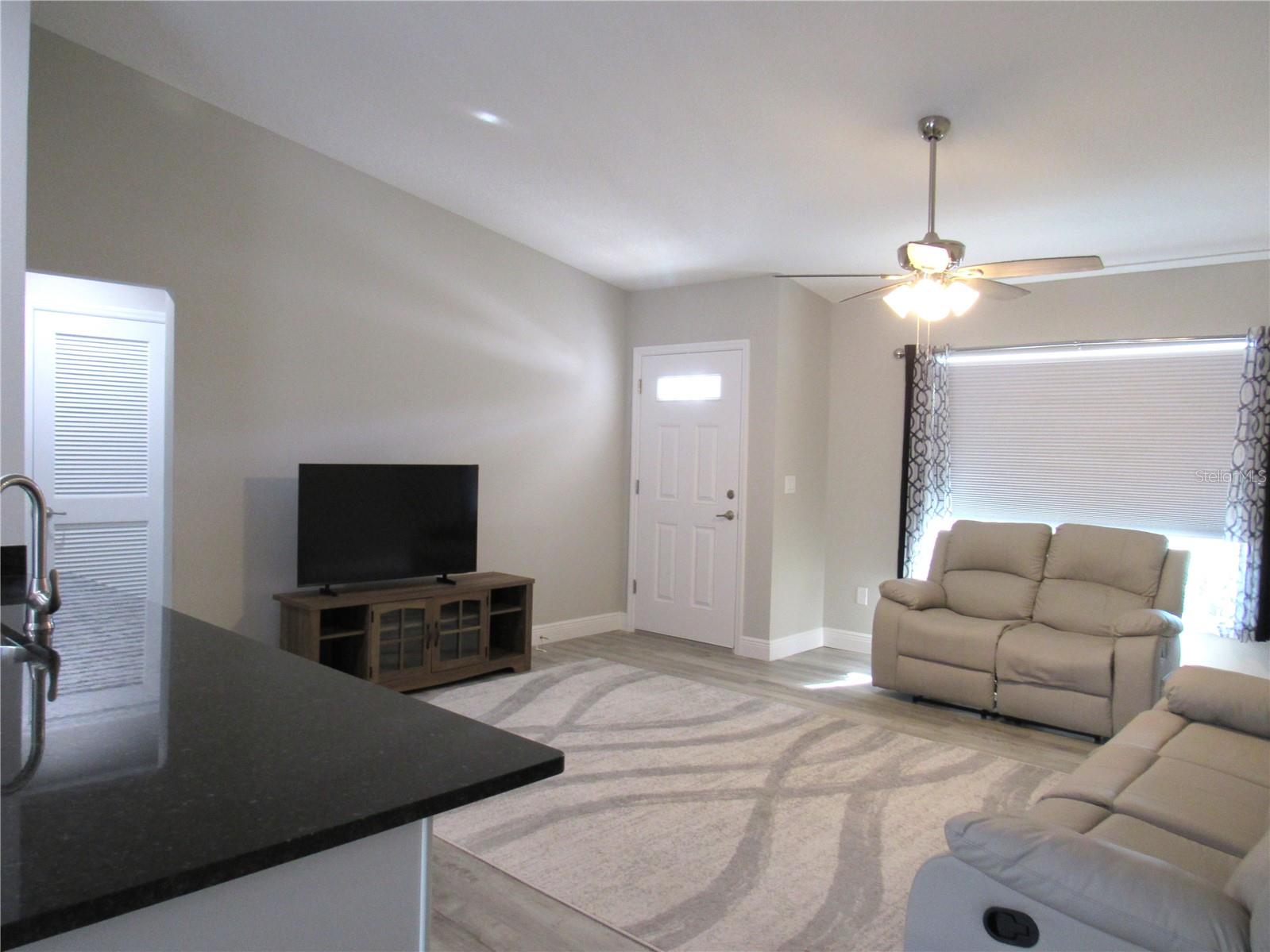 CITRUS SPRINGS UNIT 03 - Residential