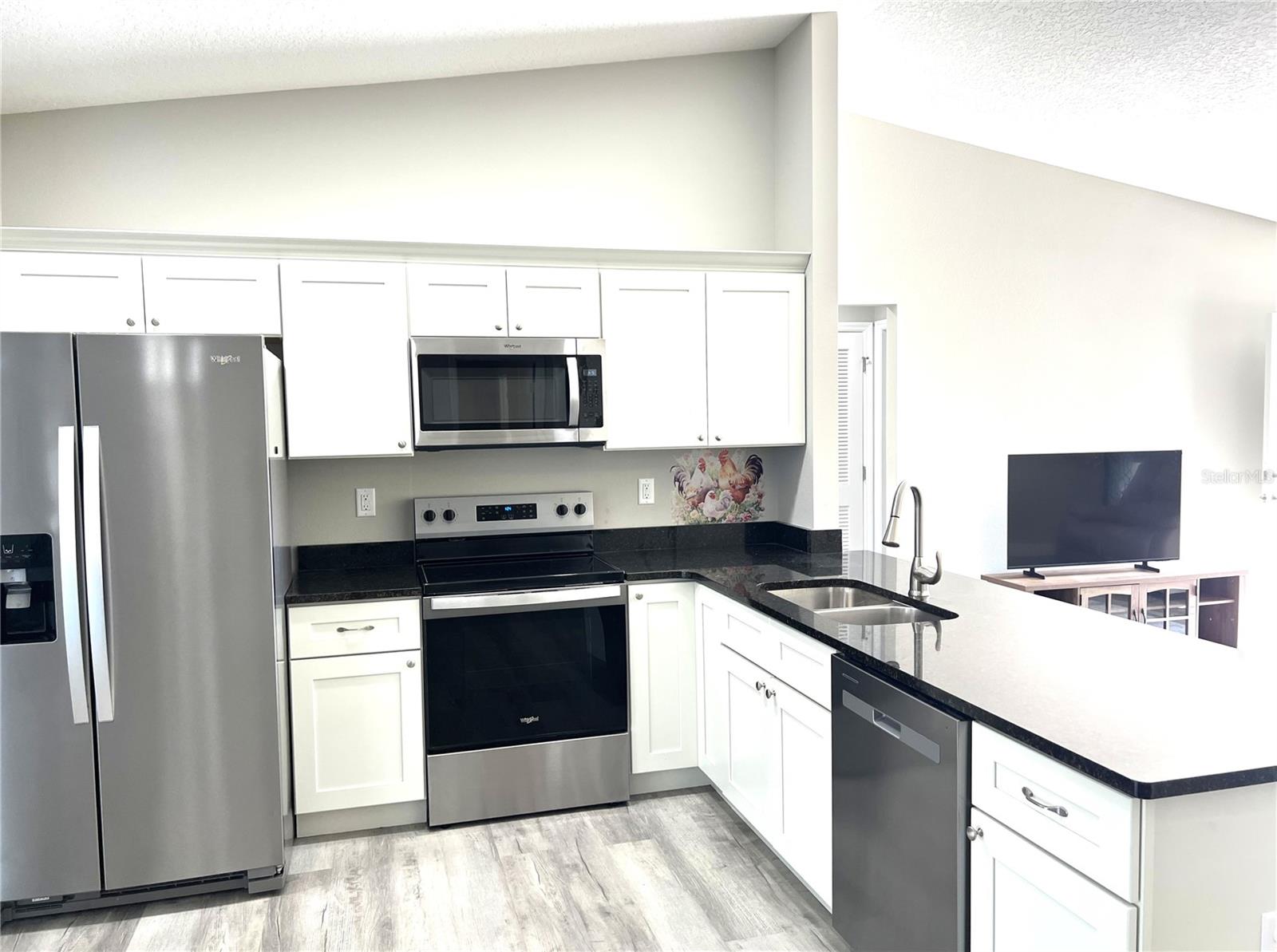 CITRUS SPRINGS UNIT 03 - Residential