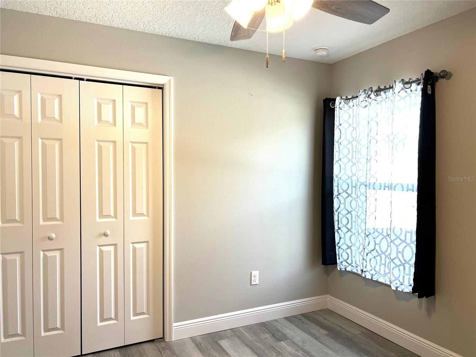 CITRUS SPRINGS UNIT 03 - Residential